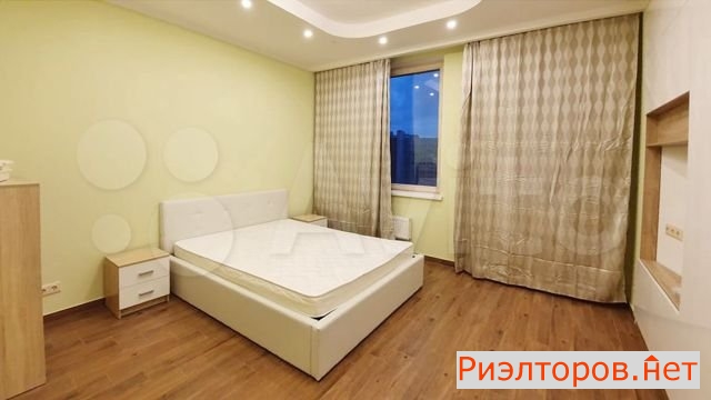 ����� �������� ����� ��������� 7� (���� �6)