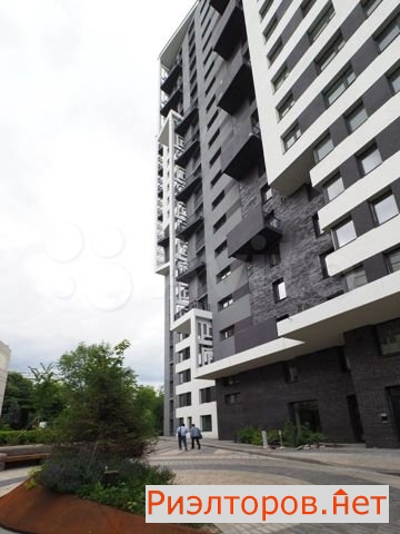 ����� �������� ����� ��������� 7� (���� �7)