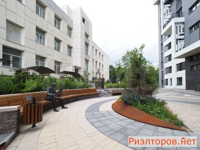 ����� �������� ����� ��������� 7� (���� �8)