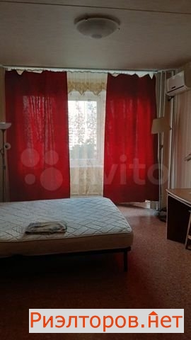 ����� �������� ������������� ����� 39 (���� �2)