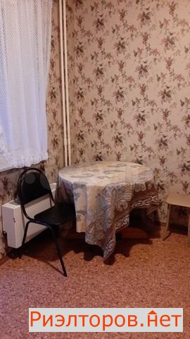 ����� �������� ������������� ����� 39 (���� �11)