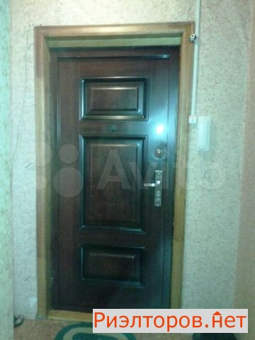 ����� �������� ������������� ����� 39 (���� �12)