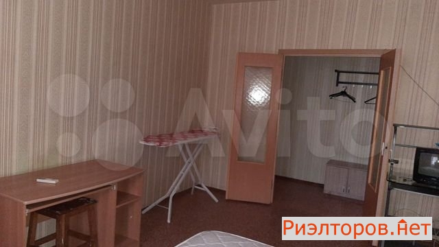 ����� �������� ������������� ����� 39 (���� �3)