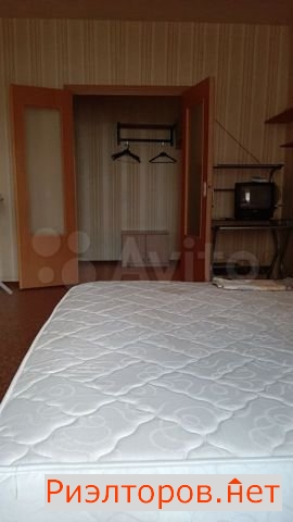 ����� �������� ������������� ����� 39 (���� �4)