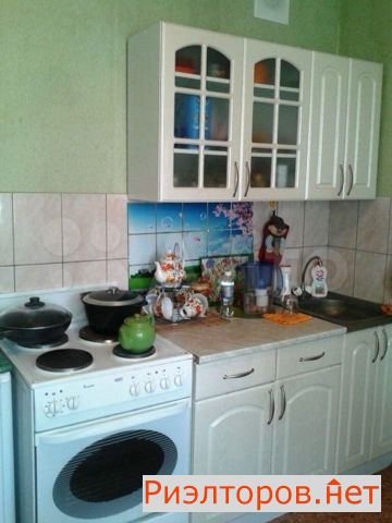 ����� �������� ������������� ����� 39 (���� �5)