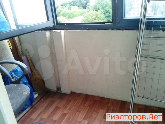 ����� �������� ������������� ����� 39 (���� �6)