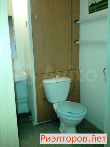 ����� �������� ������������� ����� 39 (���� �7)