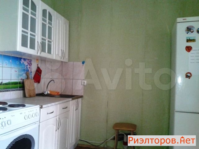 ����� �������� ������������� ����� 39 (���� �8)