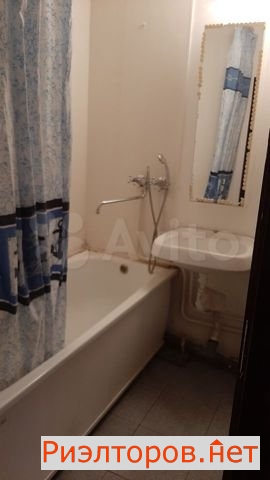 ����� �������� ������������� ����� 39 (���� �9)