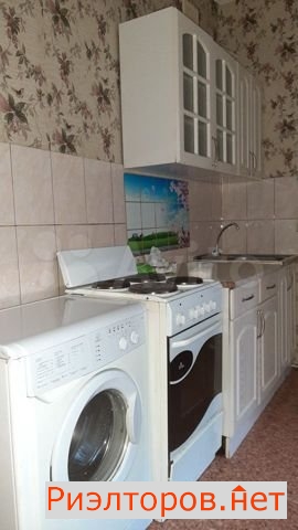 ����� �������� ������������� ����� 39 (���� �10)