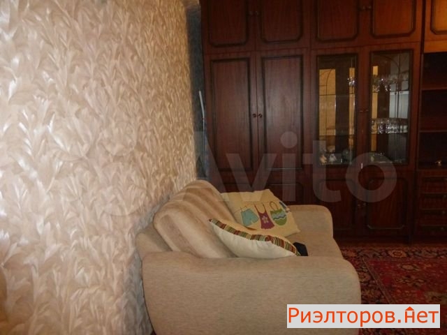 ����� �������� ������� ������������ ����� 22�2 (���� �2)