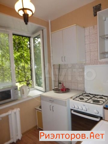 ����� �������� ������� ������������ ����� 22�2 (���� �3)