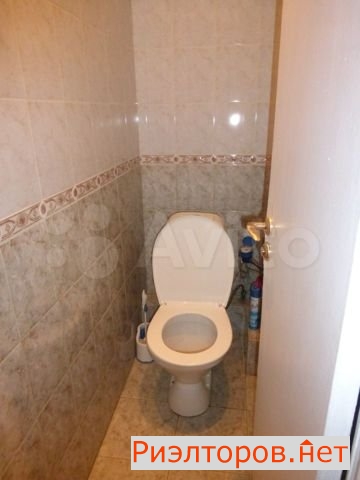 ����� �������� ������� ������������ ����� 22�2 (���� �4)