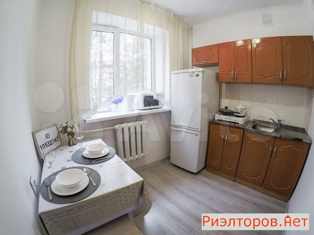 ����� �������� ��������� �������� ����� 33 (���� �2)