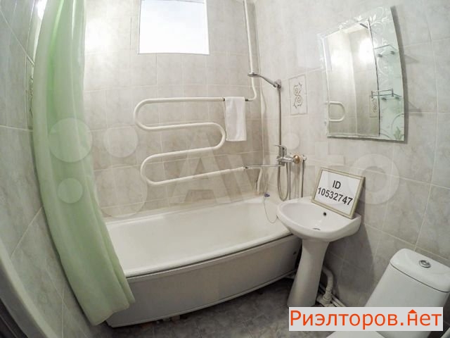 ����� �������� ��������� �������� ����� 33 (���� �3)