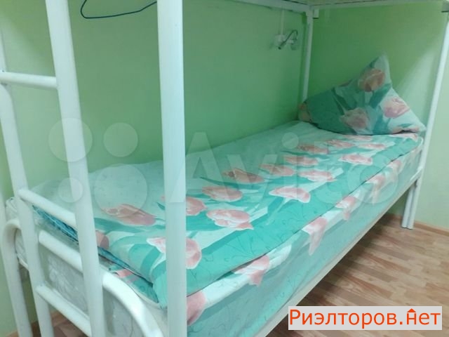 ����� ������ ���������� ����� 36�2 (���� �3)