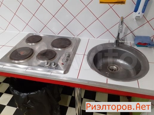 ����� ������ ���������� ����� 36�2 (���� �4)