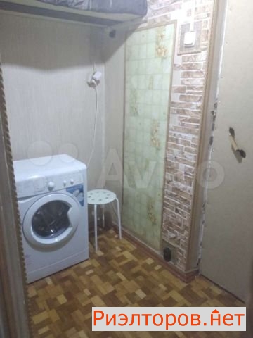 ����� �������� ����� ���� �������� 45 (���� �2)