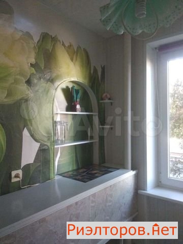 ����� �������� ����� ���� �������� 45 (���� �3)