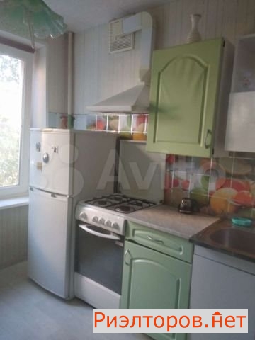 ����� �������� ����� ���� �������� 45 (���� �4)