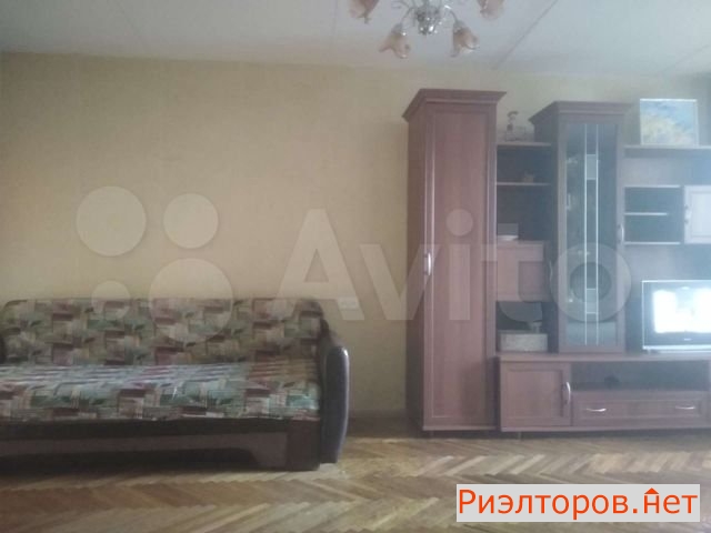 ����� �������� ����� ���� �������� 45 (���� �5)