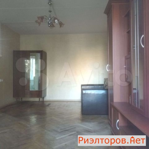 ����� �������� ����� ���� �������� 45 (���� �6)