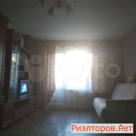 ����� �������� ����� ���� �������� 45 (���� �7)