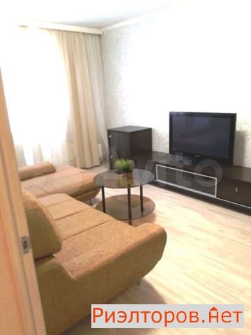 ����� �������� ������� ������� 2 (���� �2)