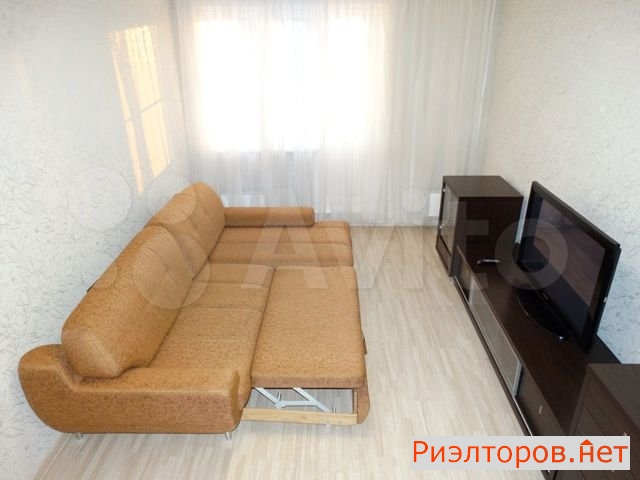 ����� �������� ������� ������� 2 (���� �3)