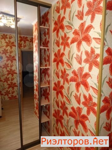 ����� �������� ������� ������� 2 (���� �4)