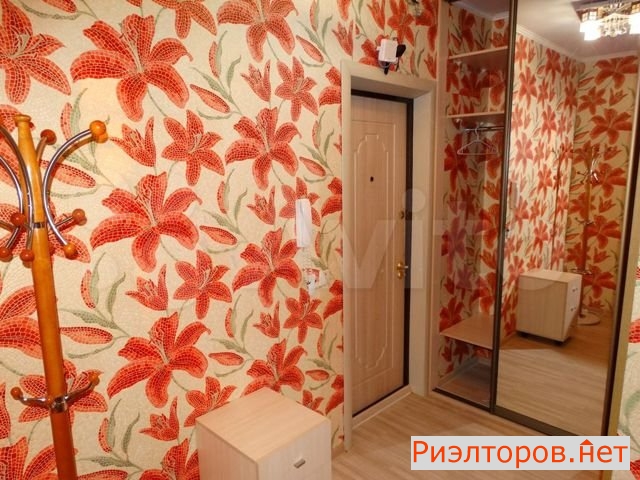 ����� �������� ������� ������� 2 (���� �5)