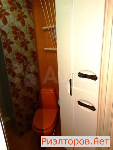 ����� �������� ������� ������� 2 (���� �11)