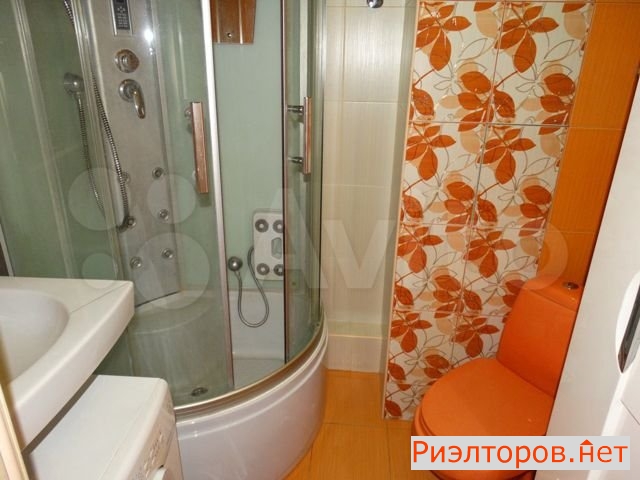 ����� �������� ������� ������� 2 (���� �12)