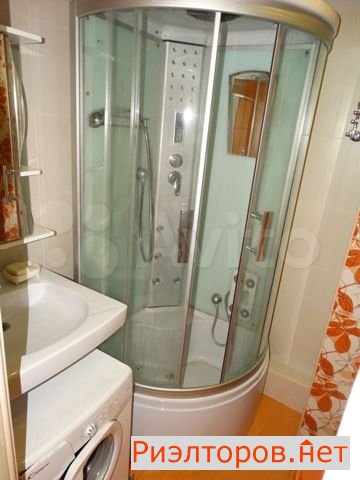 ����� �������� ������� ������� 2 (���� �13)