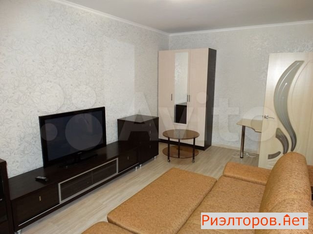 ����� �������� ������� ������� 2 (���� �14)