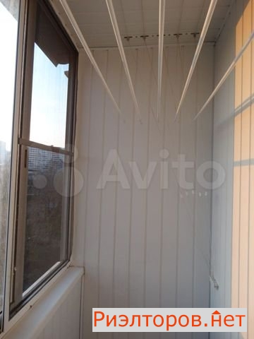 ����� �������� ������� ������� 2 (���� �15)