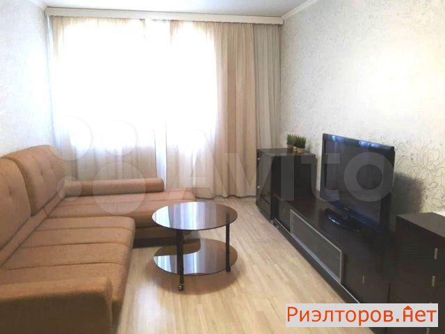 ����� �������� ������� ������� 2 (���� �16)