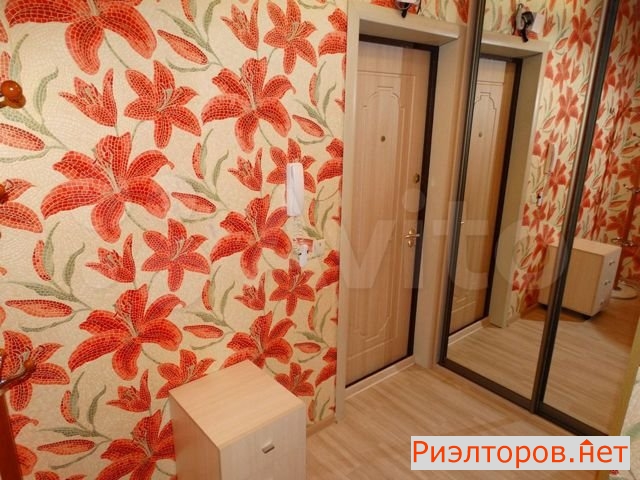 ����� �������� ������� ������� 2 (���� �17)