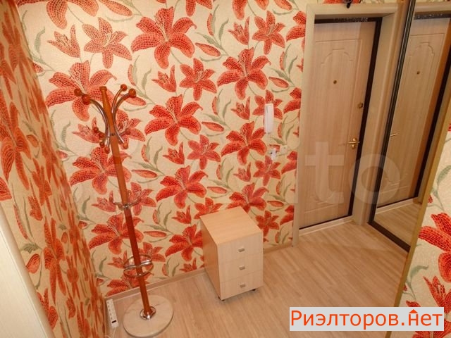 ����� �������� ������� ������� 2 (���� �18)