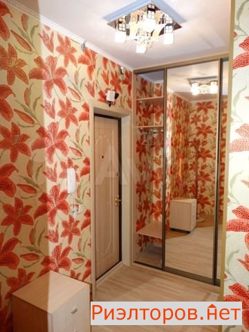 ����� �������� ������� ������� 2 (���� �19)