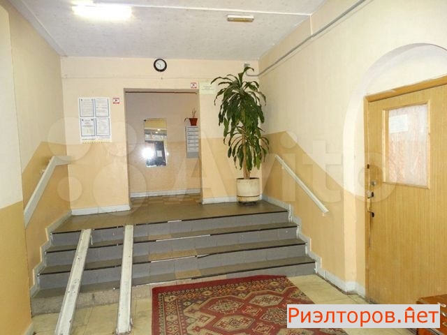 ����� �������� ������� ������� 2 (���� �20)