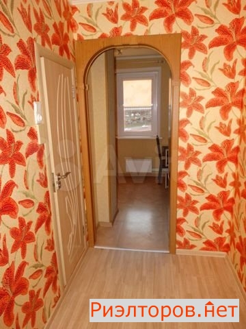 ����� �������� ������� ������� 2 (���� �6)