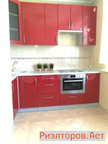 ����� �������� ������� ������� 2 (���� �7)