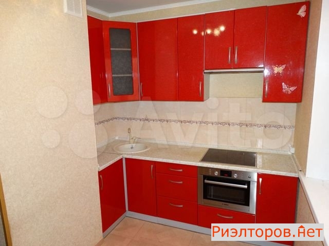 ����� �������� ������� ������� 2 (���� �8)