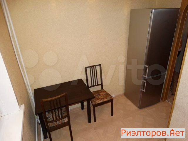 ����� �������� ������� ������� 2 (���� �9)