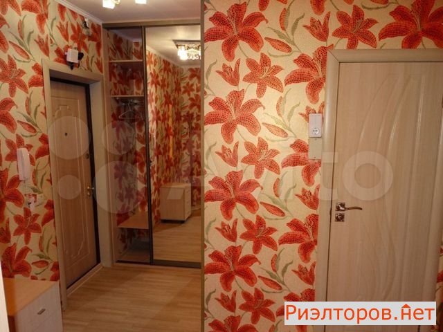 ����� �������� ������� ������� 2 (���� �10)