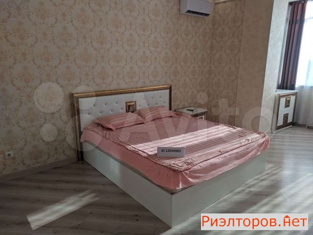 ����� �������� ��������� ����� ��������� 6�8 (���� �2)