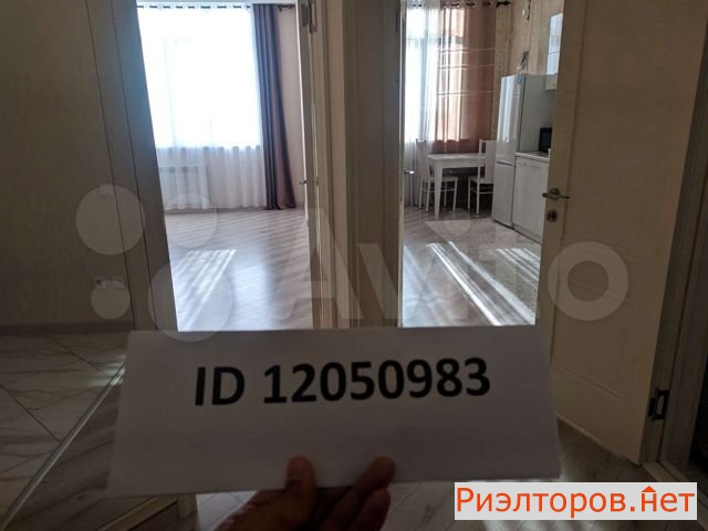 ����� �������� ��������� ����� ��������� 6�8 (���� �11)