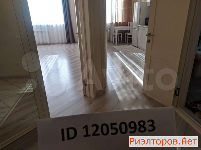 ����� �������� ��������� ����� ��������� 6�8 (���� �12)