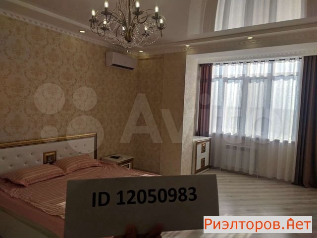 ����� �������� ��������� ����� ��������� 6�8 (���� �13)